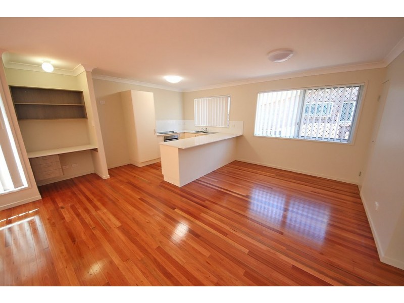 Unit 1/43 Old Dayboro Road, Petrie QLD 4502