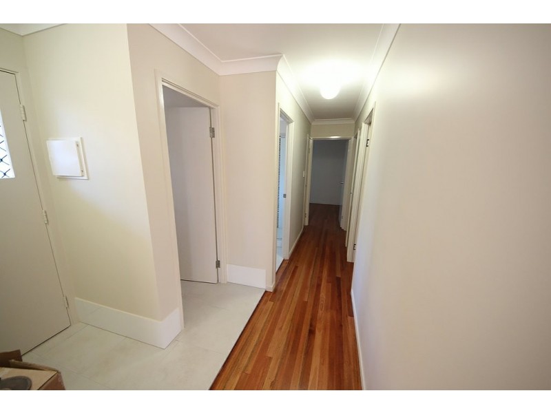 Unit 1/43 Old Dayboro Road, Petrie QLD 4502