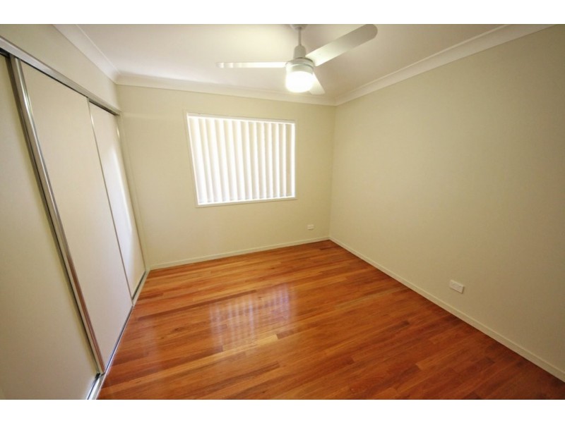 Unit 1/43 Old Dayboro Road, Petrie QLD 4502