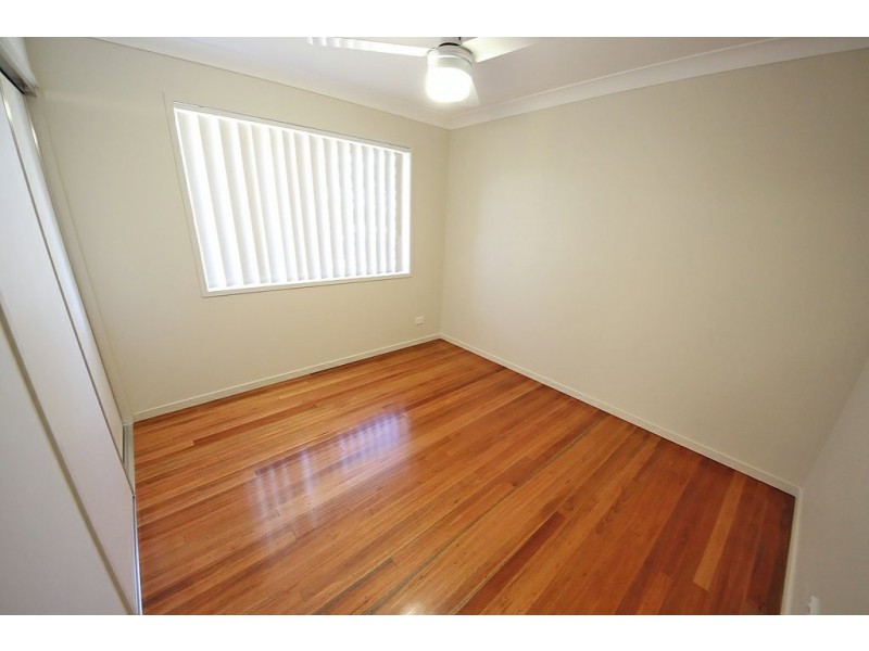 Unit 1/43 Old Dayboro Road, Petrie QLD 4502