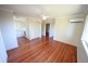 Unit 2/43 Old Dayboro Road, Petrie QLD 4502