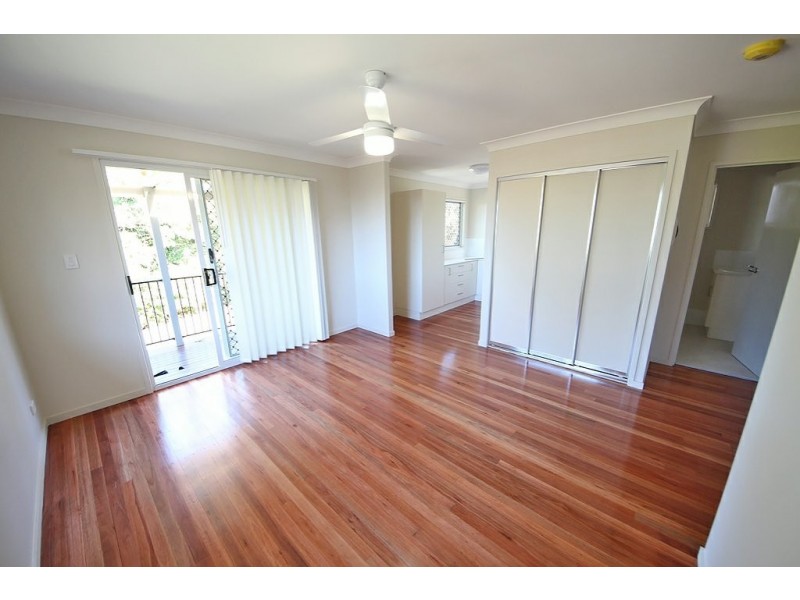 Unit 2/43 Old Dayboro Road, Petrie QLD 4502