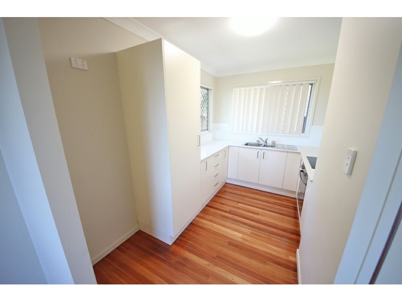 Unit 2/43 Old Dayboro Road, Petrie QLD 4502