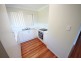 Unit 2/43 Old Dayboro Road, Petrie QLD 4502