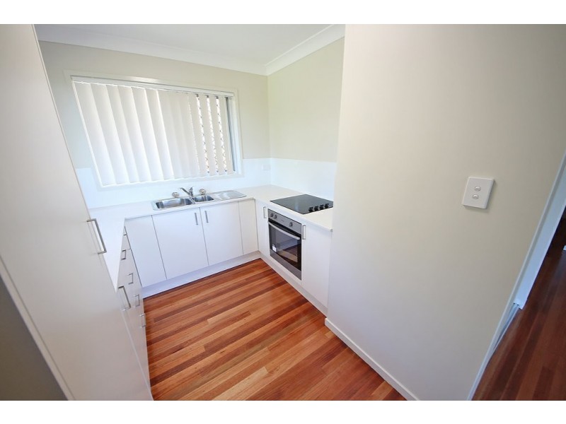 Unit 2/43 Old Dayboro Road, Petrie QLD 4502