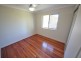 Unit 2/43 Old Dayboro Road, Petrie QLD 4502