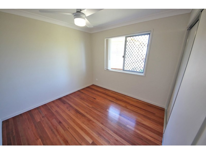 Unit 2/43 Old Dayboro Road, Petrie QLD 4502