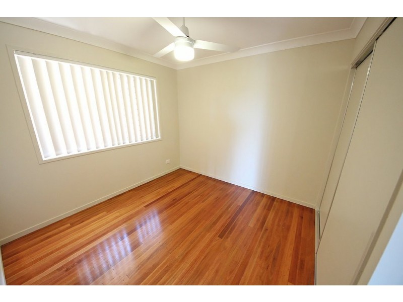 Unit 2/43 Old Dayboro Road, Petrie QLD 4502