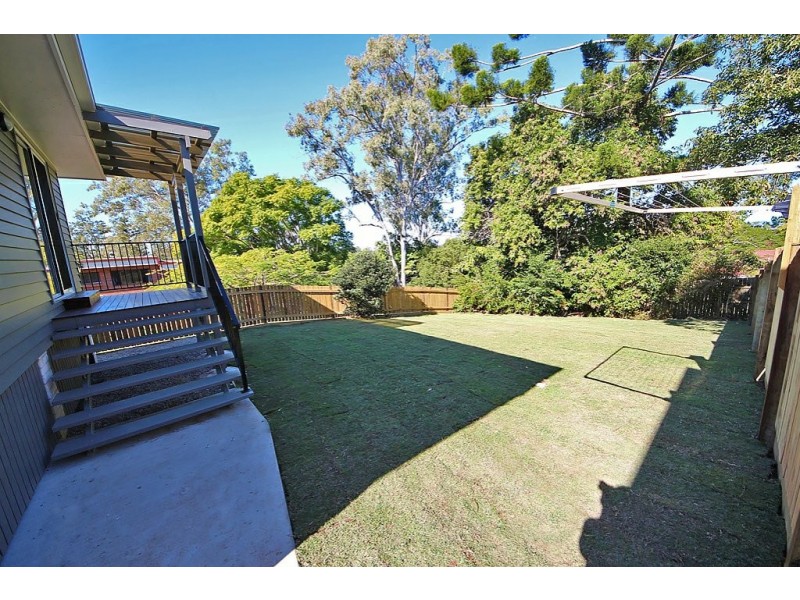 Unit 2/43 Old Dayboro Road, Petrie QLD 4502