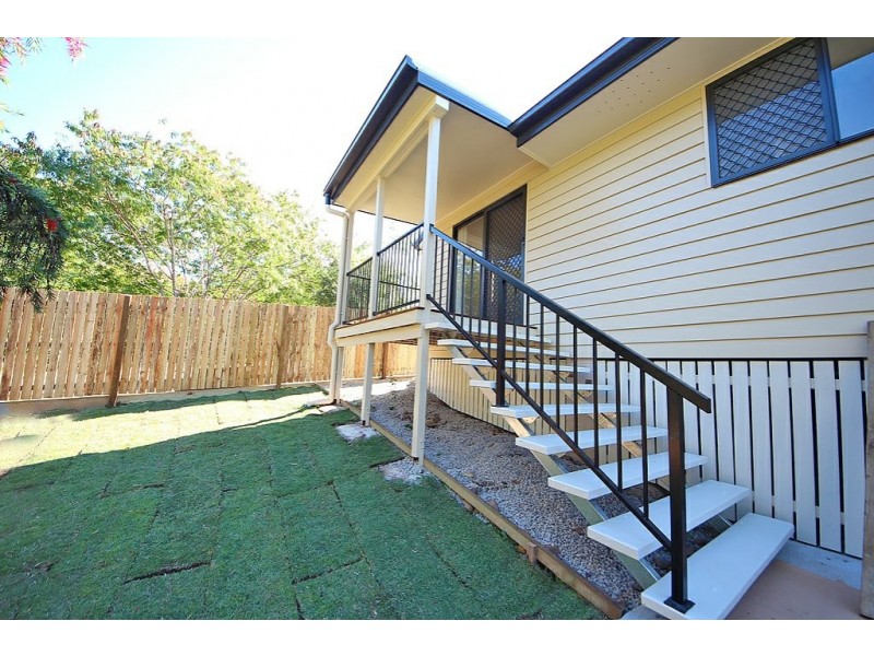 2/45 Old Dayboro Road, Petrie QLD 4502