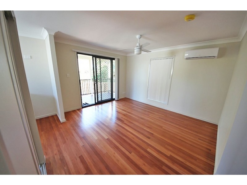 2/45 Old Dayboro Road, Petrie QLD 4502