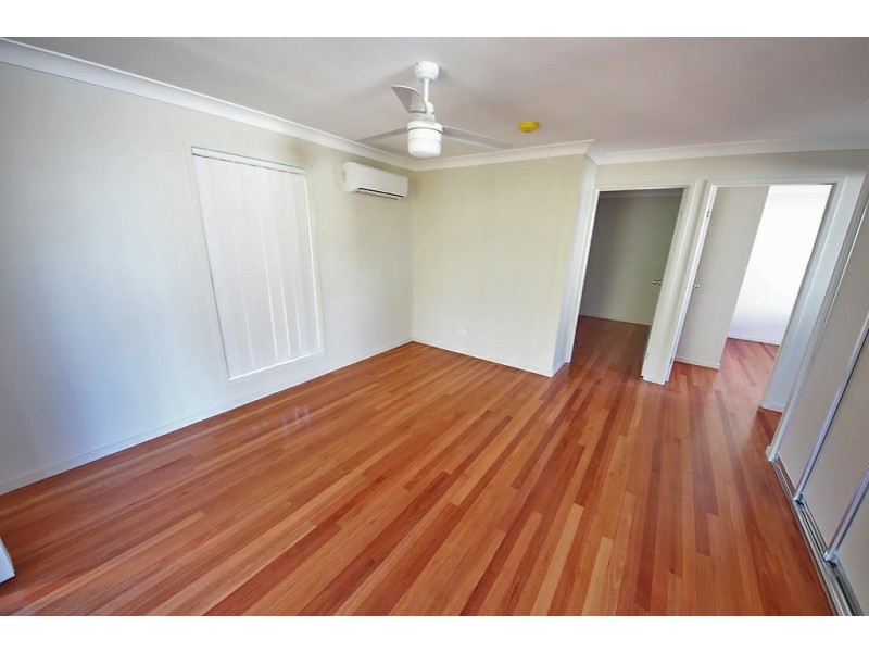 2/45 Old Dayboro Road, Petrie QLD 4502