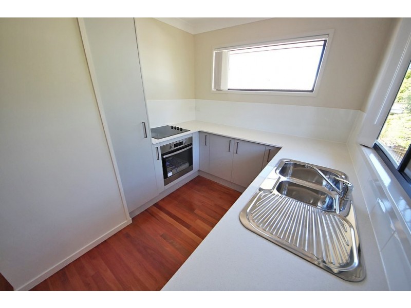 2/45 Old Dayboro Road, Petrie QLD 4502