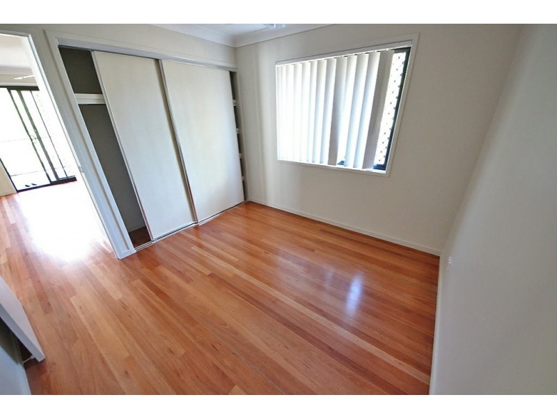 2/45 Old Dayboro Road, Petrie QLD 4502