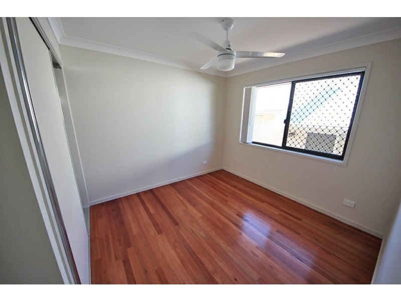 2/45 Old Dayboro Road, Petrie QLD 4502