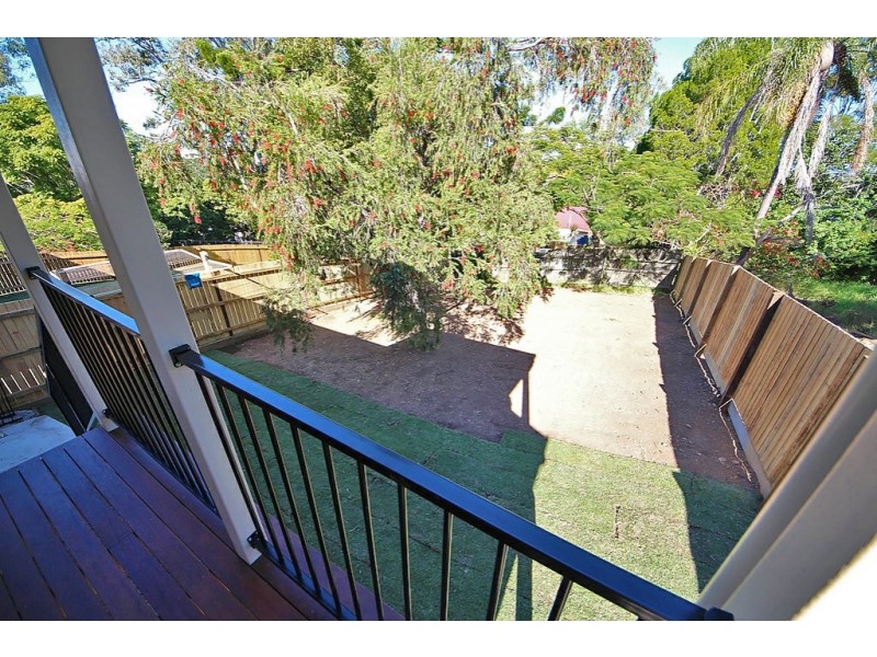2/45 Old Dayboro Road, Petrie QLD 4502