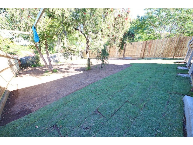 2/45 Old Dayboro Road, Petrie QLD 4502