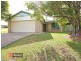 26 Freedom Drive, Kallangur QLD 4503