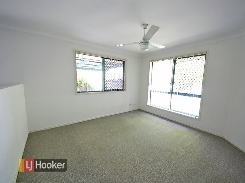 26 Freedom Drive, Kallangur QLD 4503