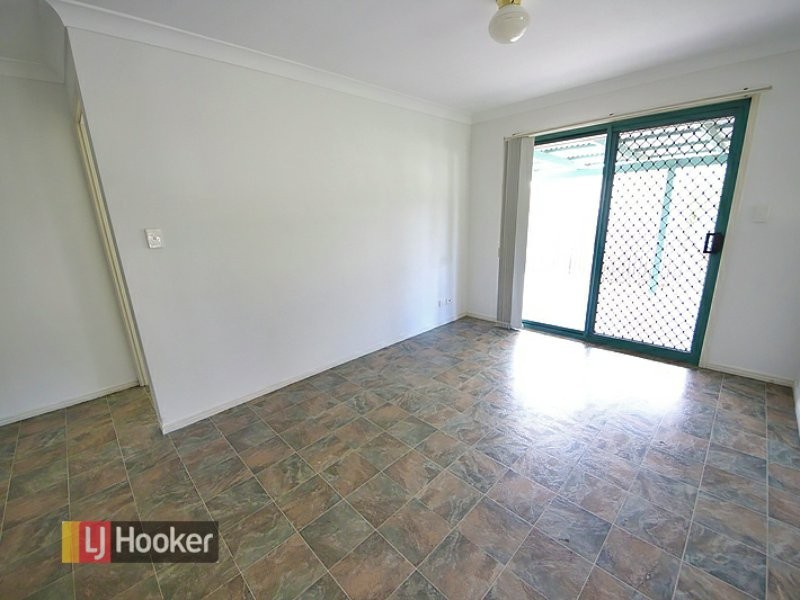 26 Freedom Drive, Kallangur QLD 4503