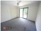 26 Freedom Drive, Kallangur QLD 4503