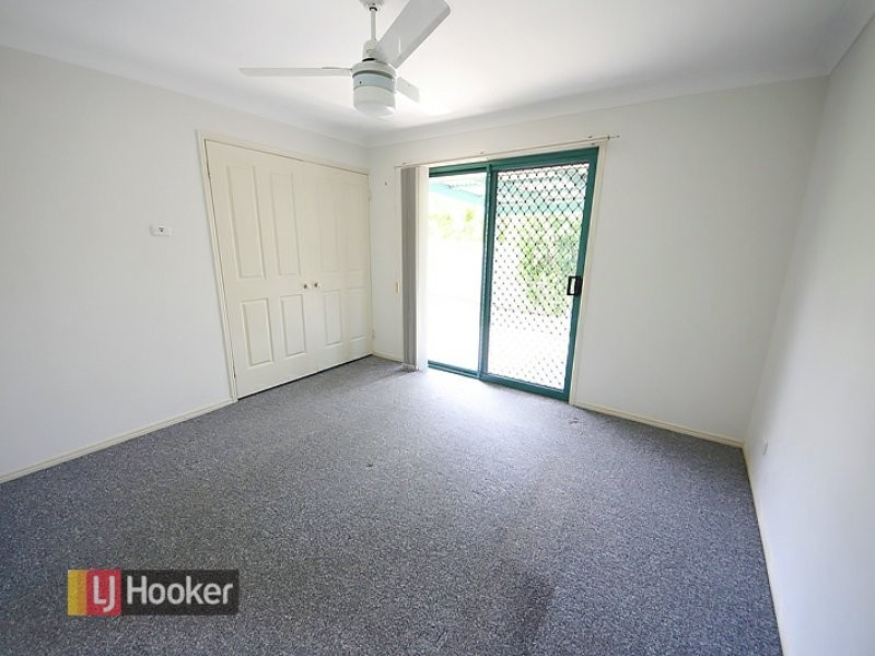 26 Freedom Drive, Kallangur QLD 4503