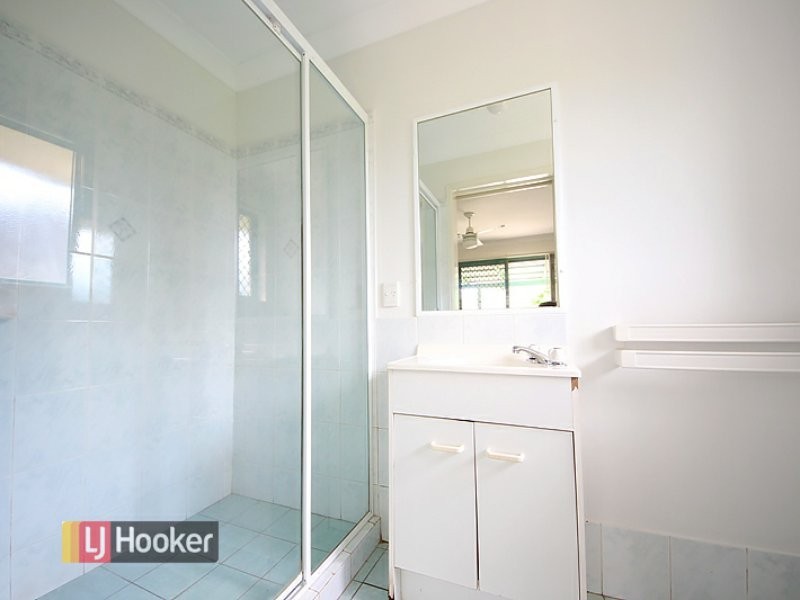 26 Freedom Drive, Kallangur QLD 4503