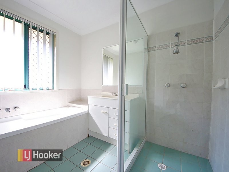 26 Freedom Drive, Kallangur QLD 4503