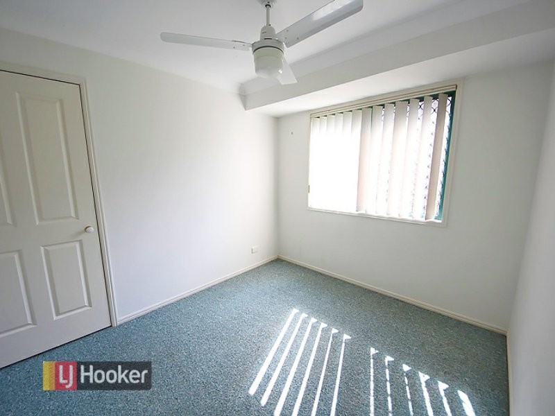 26 Freedom Drive, Kallangur QLD 4503