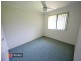 26 Freedom Drive, Kallangur QLD 4503