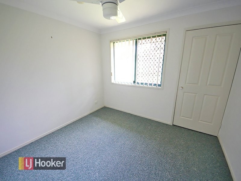 26 Freedom Drive, Kallangur QLD 4503