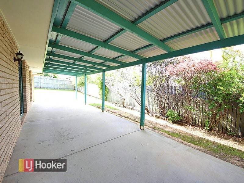 26 Freedom Drive, Kallangur QLD 4503