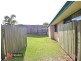 26 Freedom Drive, Kallangur QLD 4503