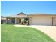 Kallangur QLD 4503