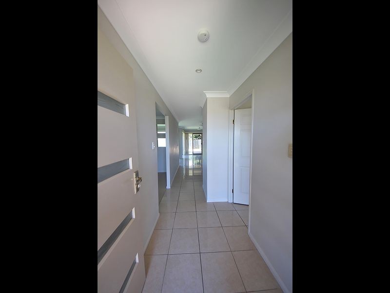Kallangur QLD 4503