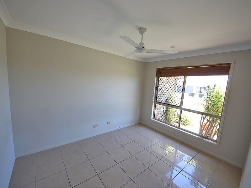 Kallangur QLD 4503