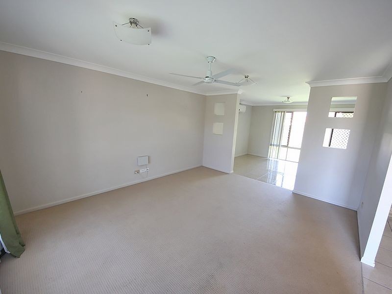 Kallangur QLD 4503