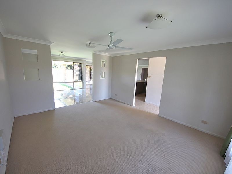Kallangur QLD 4503
