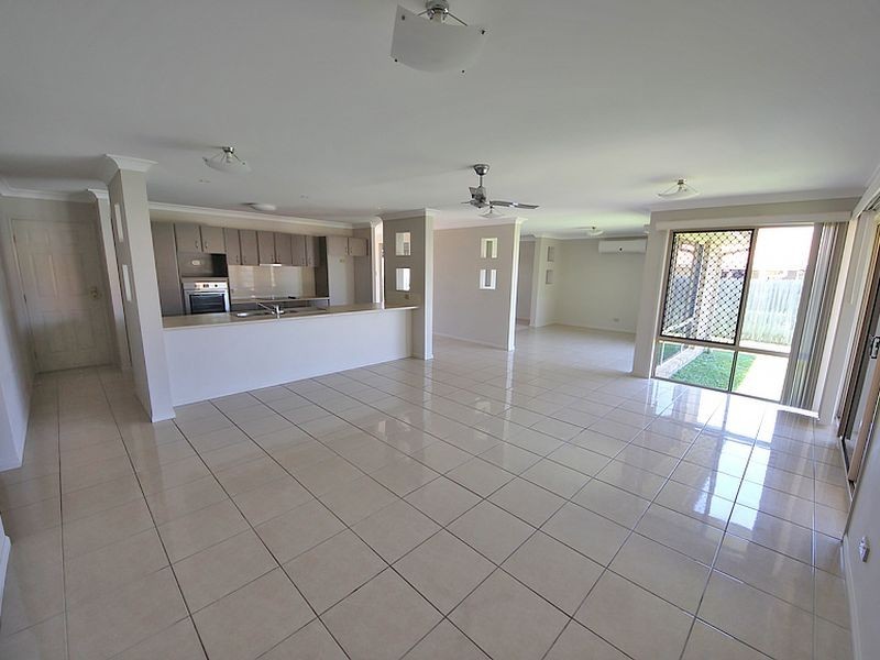Kallangur QLD 4503