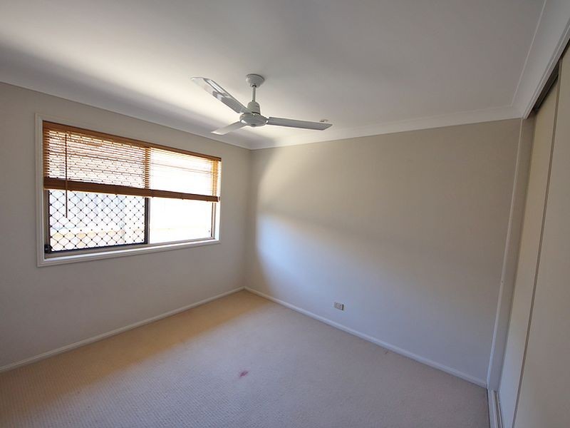 Kallangur QLD 4503
