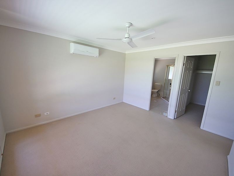 Kallangur QLD 4503