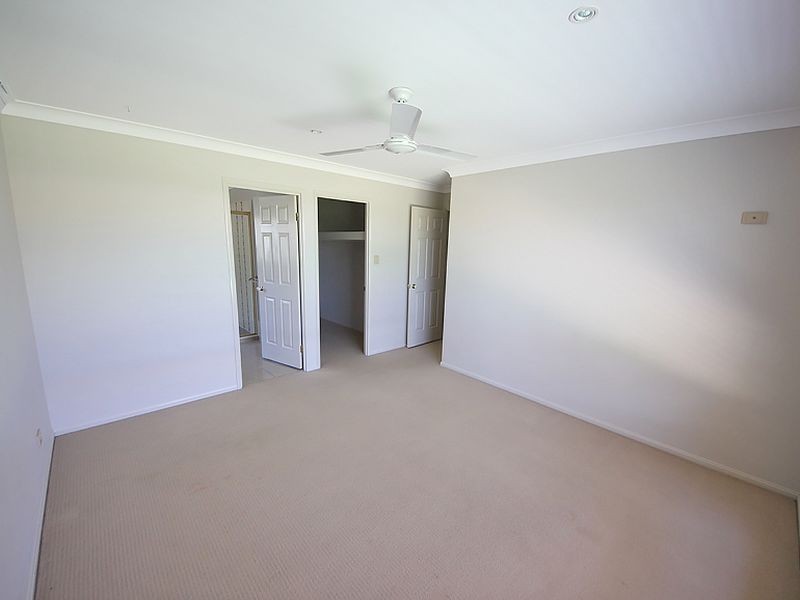 Kallangur QLD 4503