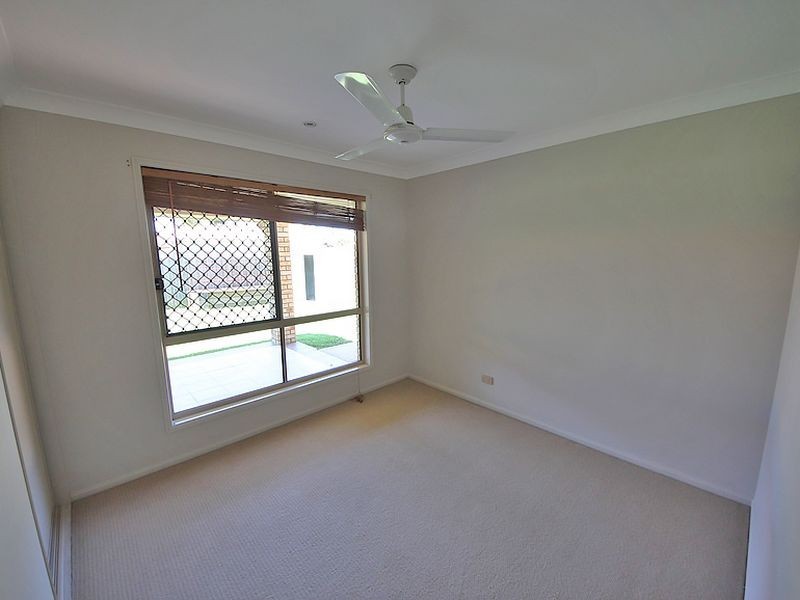 Kallangur QLD 4503