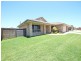 Kallangur QLD 4503