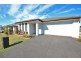 76 Surround Street, Dakabin QLD 4503