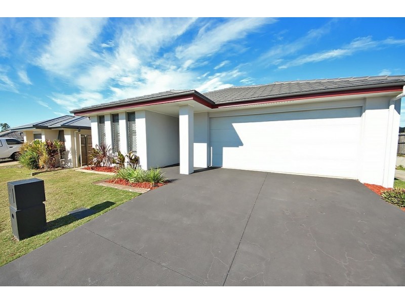 76 Surround Street, Dakabin QLD 4503