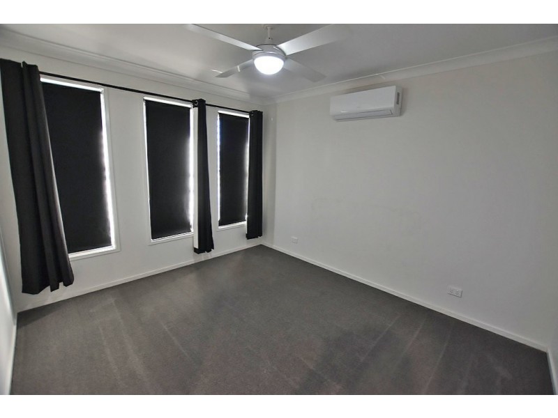 76 Surround Street, Dakabin QLD 4503