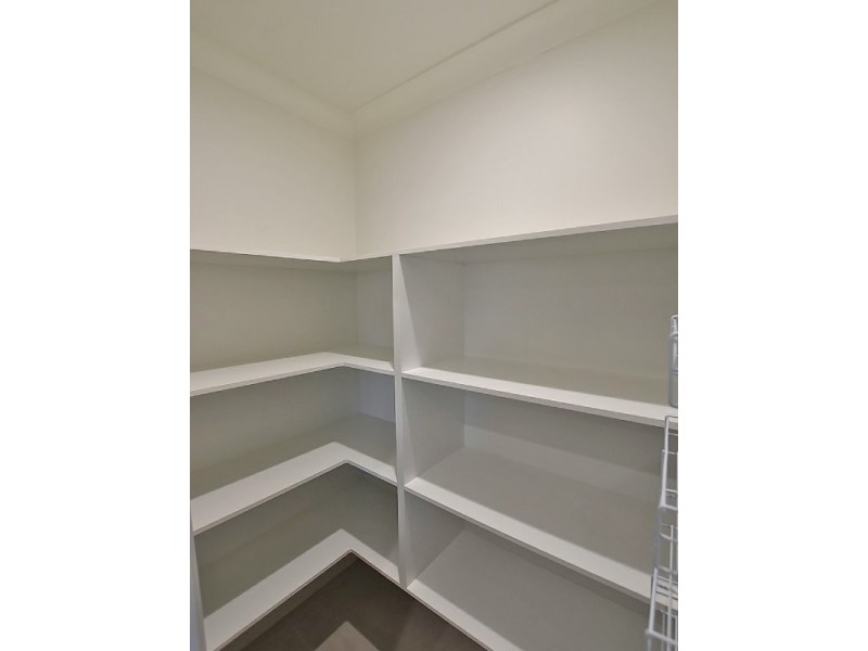 76 Surround Street, Dakabin QLD 4503