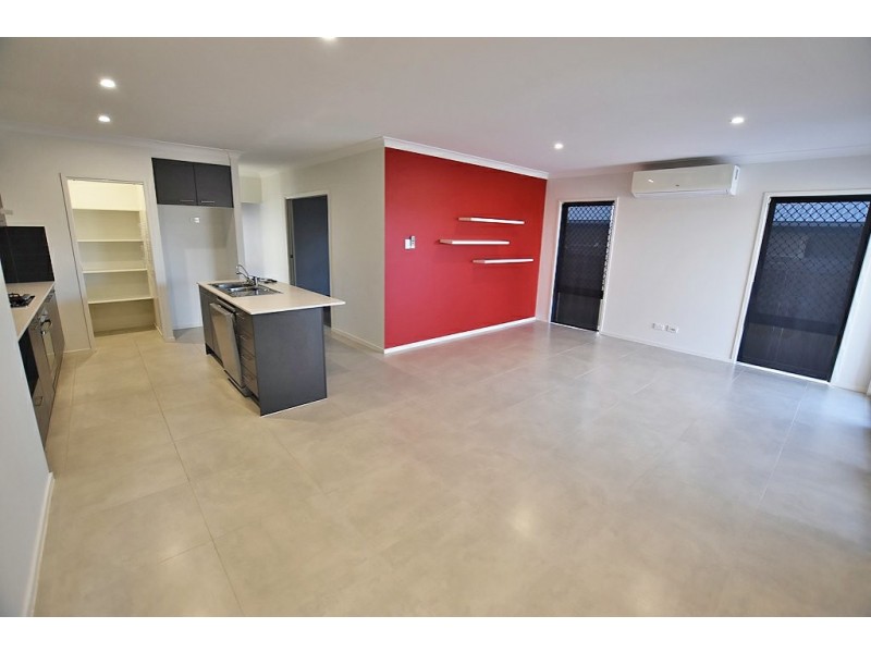 76 Surround Street, Dakabin QLD 4503