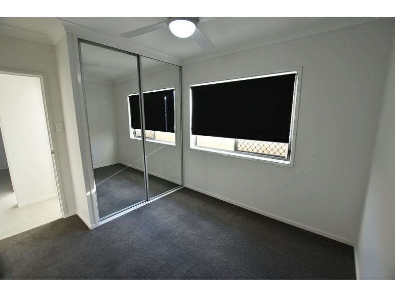 76 Surround Street, Dakabin QLD 4503